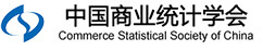 网站logo