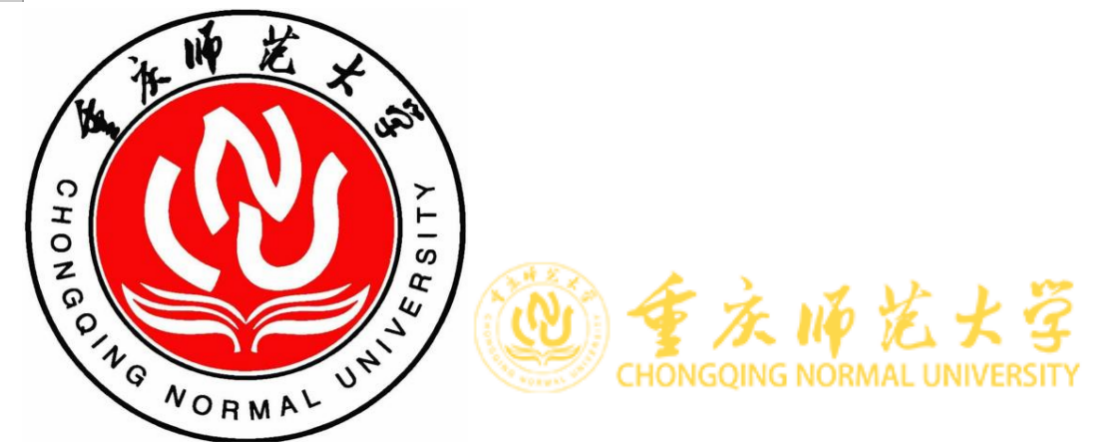 重庆师范大学