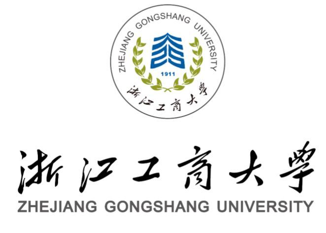 浙江工商大学