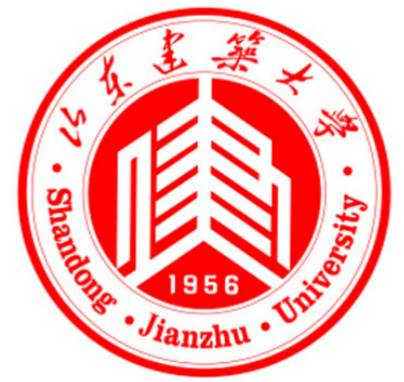 山东建筑大学