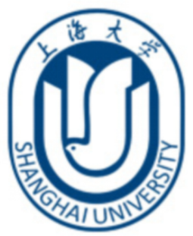 上海大学