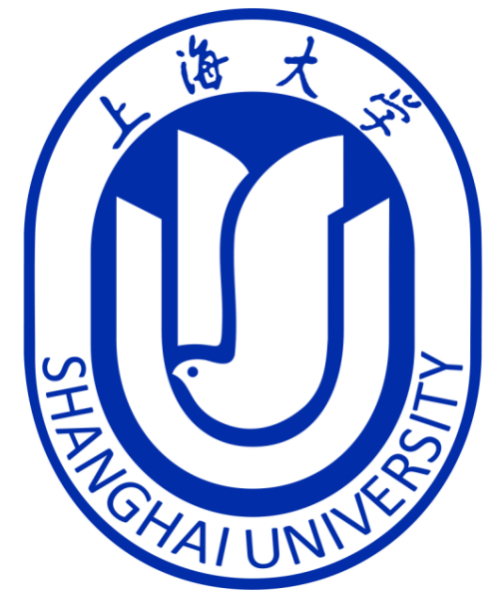 上海大学